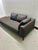 Sofa with Reclining Surface by Antonio Citterio, 2000s For Sale - Image 3 of 10