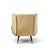Carlo Hauner Mid Century Brazilian Lounge Chairs - Pair For Sale - Image 9 of 12