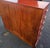 Rare Kittinger Architectural Cherry Freestanding 18-Drawer Commode, Late 20th Century For Sale In Washington DC - Image 6 of 12