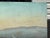 Late 19th Century Mid/Late 19th C. Original Oil on Canvas - European / British Landscape Scene For Sale - Image 5 of 12