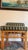 Vintage Bamboo & Rattan Upholstered Stool For Sale - Image 9 of 9