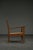 Rustic Chairs, 1940s, Set of 2 For Sale - Image 4 of 18