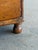 Vintage Patinated Wood Chest of Drawers For Sale - Image 4 of 12