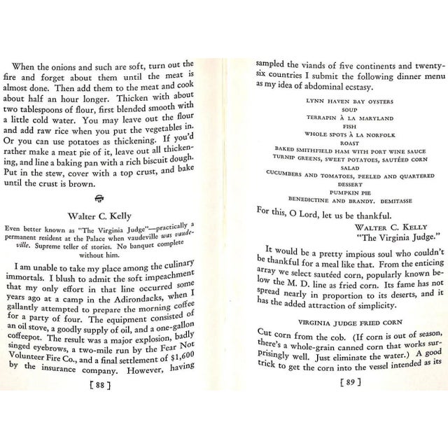 "The Stag at Ease" 1938 Squire, Mariam For Sale In New York - Image 6 of 11