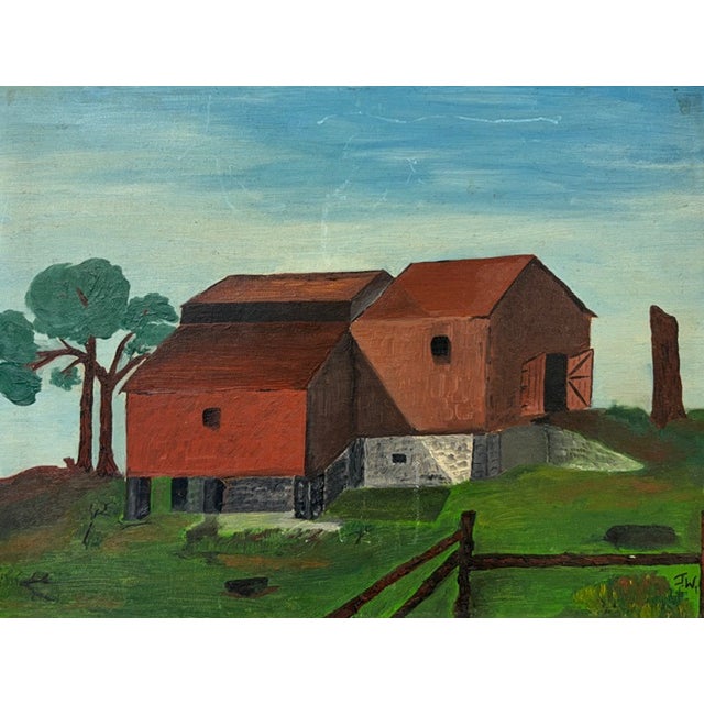 Trust Reposed NY as an 8 time super seller (all the years that the platform has awarded the honor,) with high end buyer...