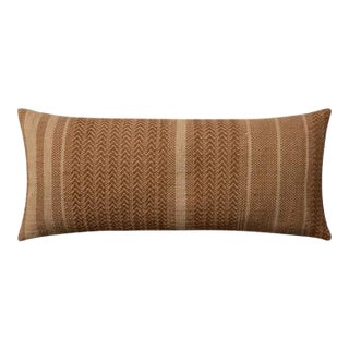 Amber Lewis Pillow For Sale