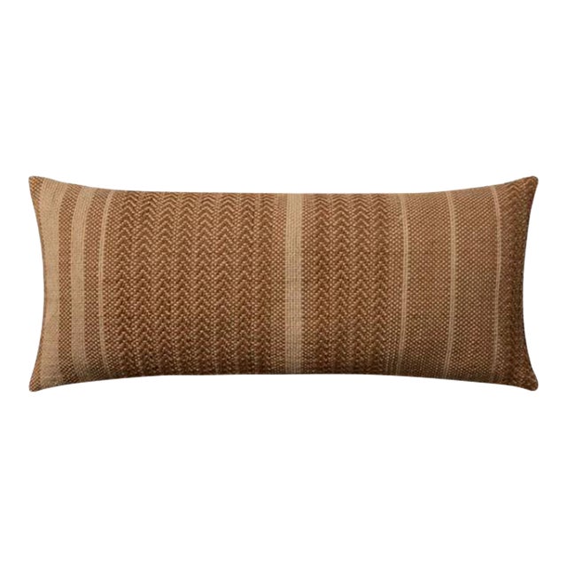 Amber Lewis Pillow For Sale