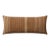Amber Lewis Pillow For Sale