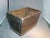 19th Century American Paint Decorated Box or Caddy For Sale - Image 4 of 7