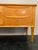 1950s Maple Wood Dresser, 1950s For Sale - Image 5 of 11