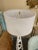 Mid-Century Modern Regina Andrews Tanner Steel Floor Lamp For Sale - Image 3 of 6