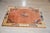 Early 20th Century Chinese Mandarin Rug For Sale - Image 11 of 12