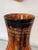 Ceramic French Ceramic Vase by St.Clément, 1970s–1979s For Sale - Image 7 of 10