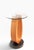 Post Modern Pedestal Table by Richard Judd C. 2014 For Sale - Image 10 of 13
