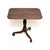 A smart and very well made antique Regency Period tilt top table. This was made in England, it dates from around the...