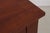 Baker Cherry French Empire Sideboard For Sale - Image 10 of 17