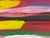 John Fooks Acrylic on Canvas Painting For Sale - Image 9 of 12