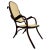 Antique Folding Easy Chair from Thonet, 1890s For Sale - Image 14 of 14