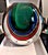 Luigi Onesto was born in Murano into a glass-making family. At the age of 15 he begins to learn the secrets of glass as an...