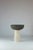 Stratosustrato _ 5 Vase by Gumdesign for La Casa Di Pietra For Sale - Image 4 of 4