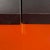 Italian Modern Wardrobe in Wood and Formica for Design Gallery Milano, 1980s For Sale - Image 18 of 18