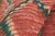 Vintage Boujad Moroccan Rug, 03'02 X 18'08 For Sale In Dallas - Image 6 of 10