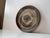 Danish Glazed Stoneware Dish by Carl Halier for Royal Copenhagen, 1960s For Sale - Image 6 of 9