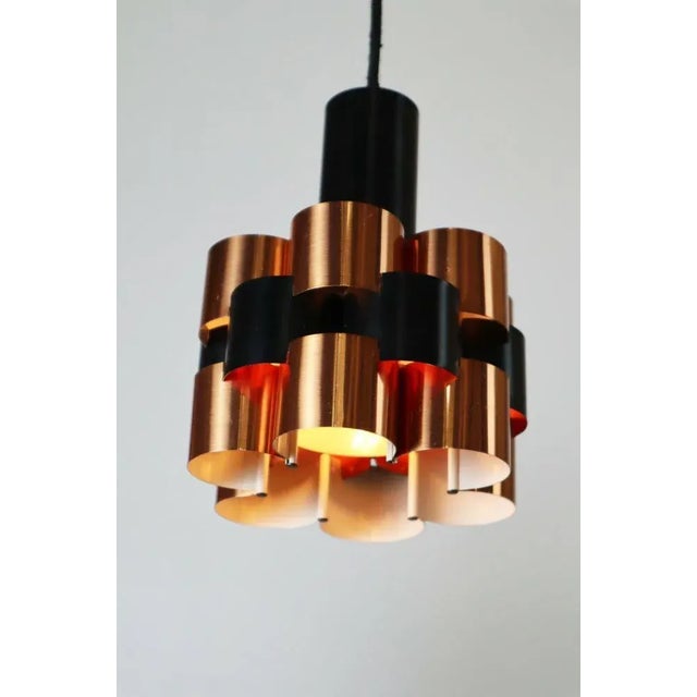 Information from the seller: “See photos” This piece is attributed to the mentioned designer/maker. It has no attribution...