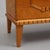 Swedish Grace Sideboard, 1940s For Sale - Image 3 of 8