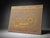 Large Southwestern style textured canvas wall art featuring a tan background with yellow, gold, taupe, and red accents....