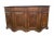 A very handsome 18th century Credenza from the Veneto region of Italy. Beautifully constructed from walnut in the...
