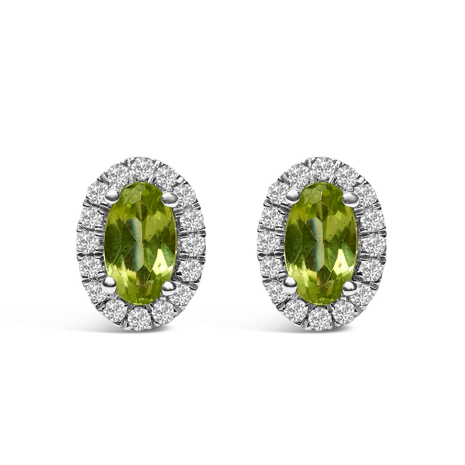 アウリイヤリング acrylic｜2120 Gum earring 2120 ガムイヤリング | KONCENT Web