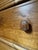 19th Century English Chest of Drawers For Sale - Image 10 of 12
