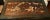 Chinoiserie 1900s Antique Chinese Inlaid Stone Camphor Wood Chest of Drawers For Sale - Image 3 of 12