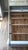Ethan Allen White Cottage Bed (King) For Sale - Image 14 of 18