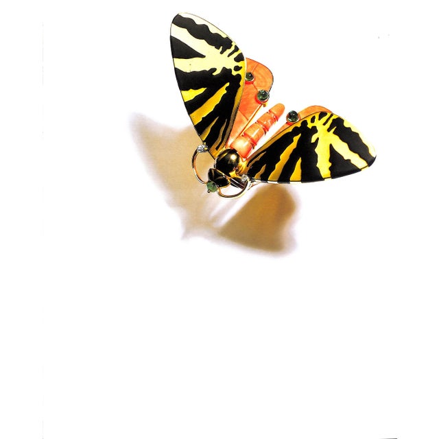 2000 - 2009 "Cartier L'Album" Book, 2003 For Sale - Image 5 of 12