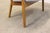 Lounge Chair Model Nd 83 by Nanna Ditzel for Søren Wiladsen, Denmark, 1950s For Sale - Image 12 of 18