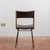 Vintage Boomerang Chair by Carlo de Carli, 1950s For Sale - Image 6 of 9