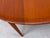 Minerva Coffee Table by Peter Hvidt & Orla Mølgaard-Nielsen for France and Son, 1960s For Sale - Image 10 of 18