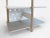 Stack Wine Storage from Studio Lorier For Sale - Image 6 of 7