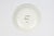 Glazed Earthenware Plate by Roger Capron, 1950s For Sale - Image 9 of 13