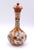 Antique Japanese Kutani Vases, 19th Century, Set of 3 For Sale - Image 12 of 18