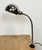 Vintage Italian Chrome Gooseneck Table Lamp, 1960s For Sale - Image 17 of 17