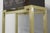 This bar cabinet is the ideal complement for bold and refined living rooms, where it can become a central element that...