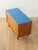Chest of Drawers by WK Möbel, 1960s For Sale - Image 4 of 8