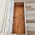 Antique English Pine Painted Dresser - Circa 1880 For Sale - Image 9 of 14
