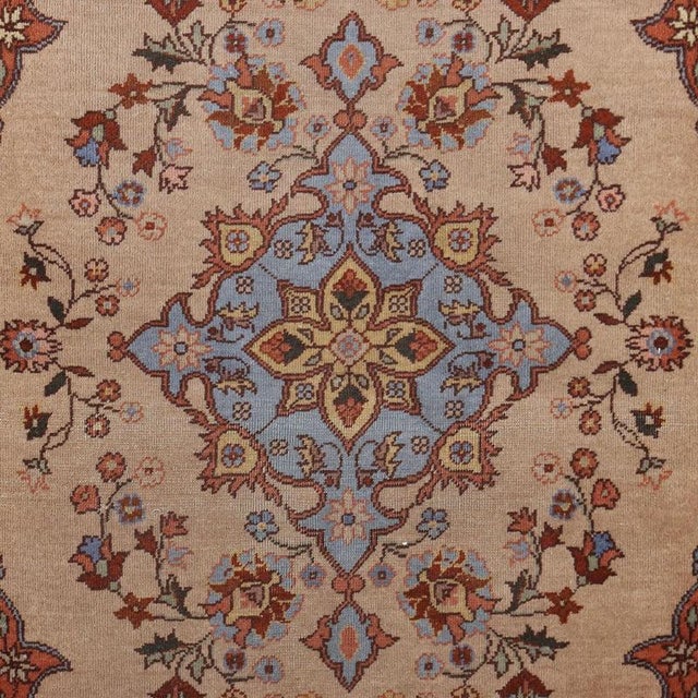Kula Rug, Turkey For Sale - Image 3 of 8