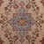 Kula Rug, Turkey For Sale - Image 3 of 8