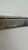 Late 20th Century Godinger Silver Plated Picture or Card Holder Compact Metal Photo Album 4761b For Sale - Image 5 of 11