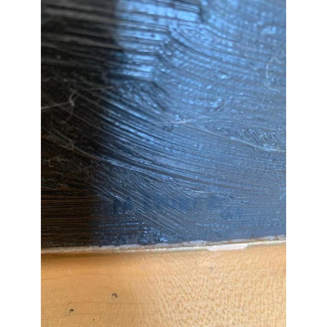 Still Life with Fruit, Michel Aubert, France, 1964 For Sale - Image 7 of 12